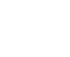 small-icon