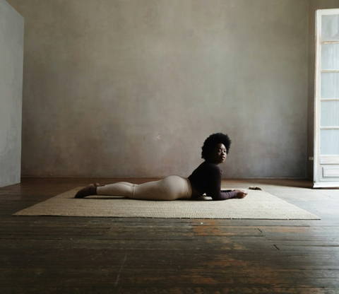 5 Ways to Nurture Your Mental Health