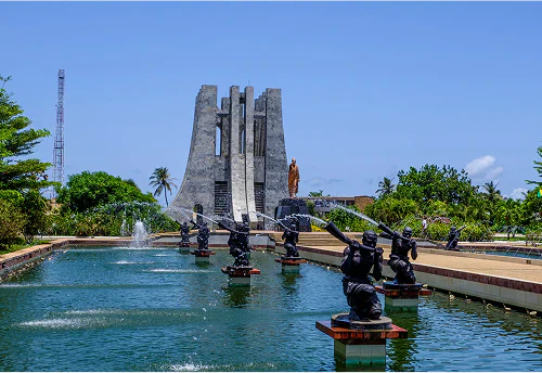 Why We Create Retreats With This Much