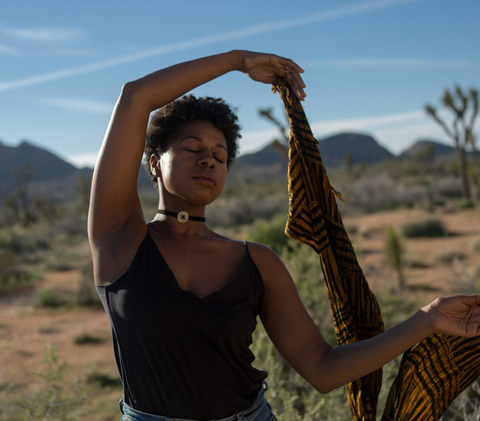 2024 Leap Year: Your Sign to Leap Into Adventure