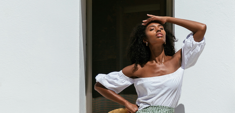 OMNoire's Ultimate Guide to Choosing the Best Retreat For You