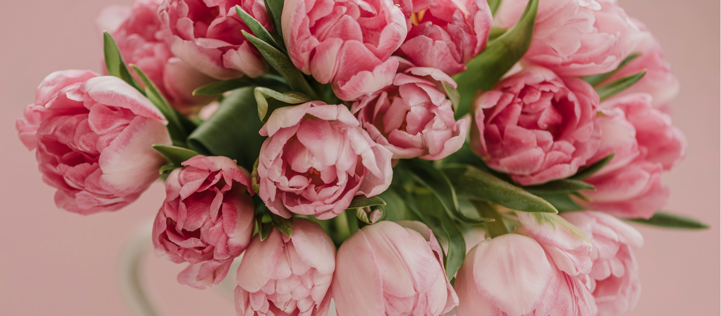 From Resolutions to Intentions: How to Align Your Year with Your Values