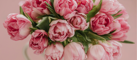 From Resolutions to Intentions: How to Align Your Year with Your Values