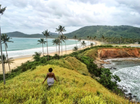 Retreat vs. Vacation: What’s the Difference and Which One Do You Actually Need?