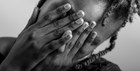 5 Ways to Nurture Your Mental Health