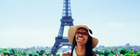 Thinking About Leaving the Country? 5 Steps to Start Your Journey