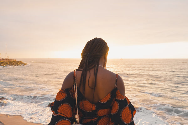 How To Create Healthier Habits Towards Cultivating A Successful Introverted Life