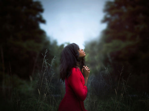 Gratitude + Awe: The Emotional Power Pair for Lasting Joy