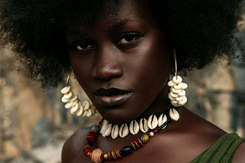 Souvenirs for Minimalists: How to Remember Your Trip (Without Creating Clutter)