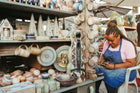 Souvenirs for Minimalists: How to Remember Your Trip (Without Creating Clutter)