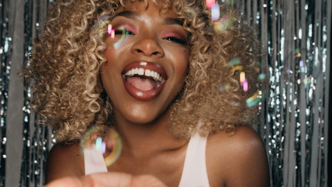 Release and Renew: Clearing Stagnant Energy to Close Out the Year