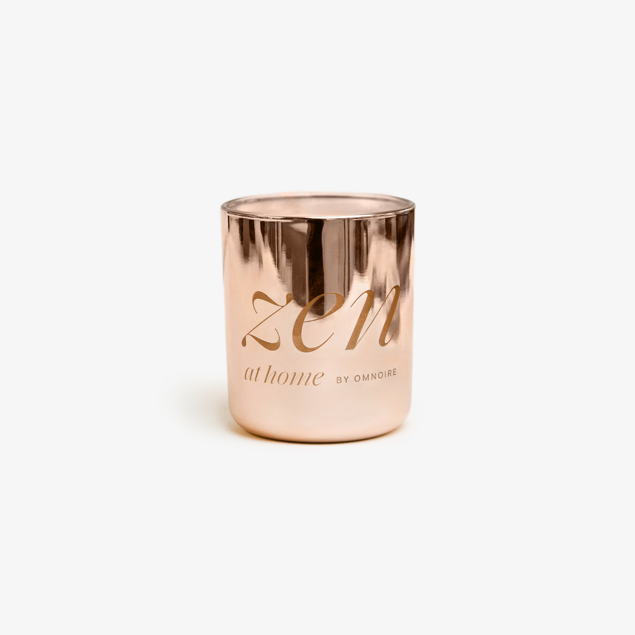 Glow In OM Luxury Gift Set