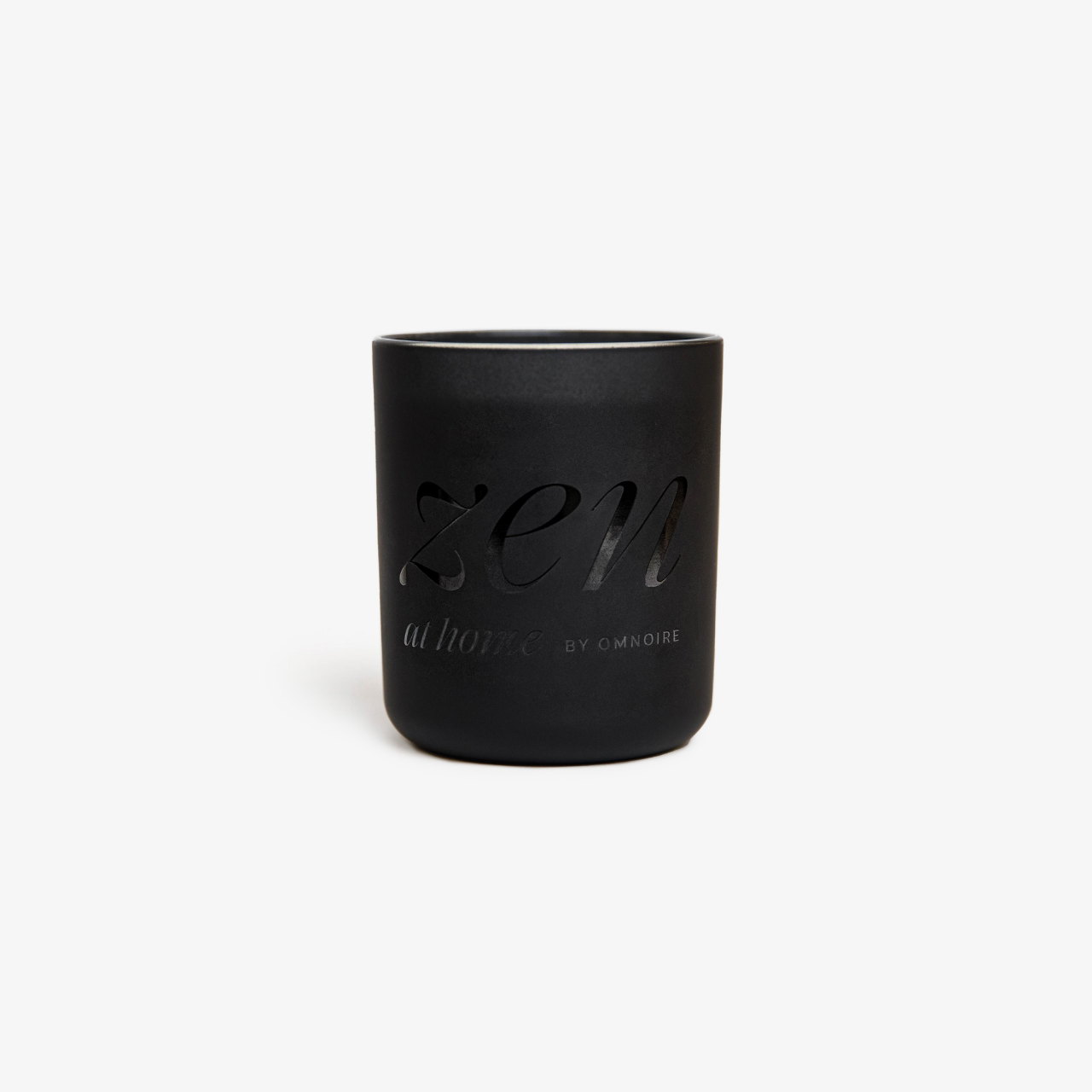 After Dark Luxury Gift Set