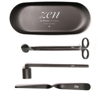 After Dark Luxury Gift Set