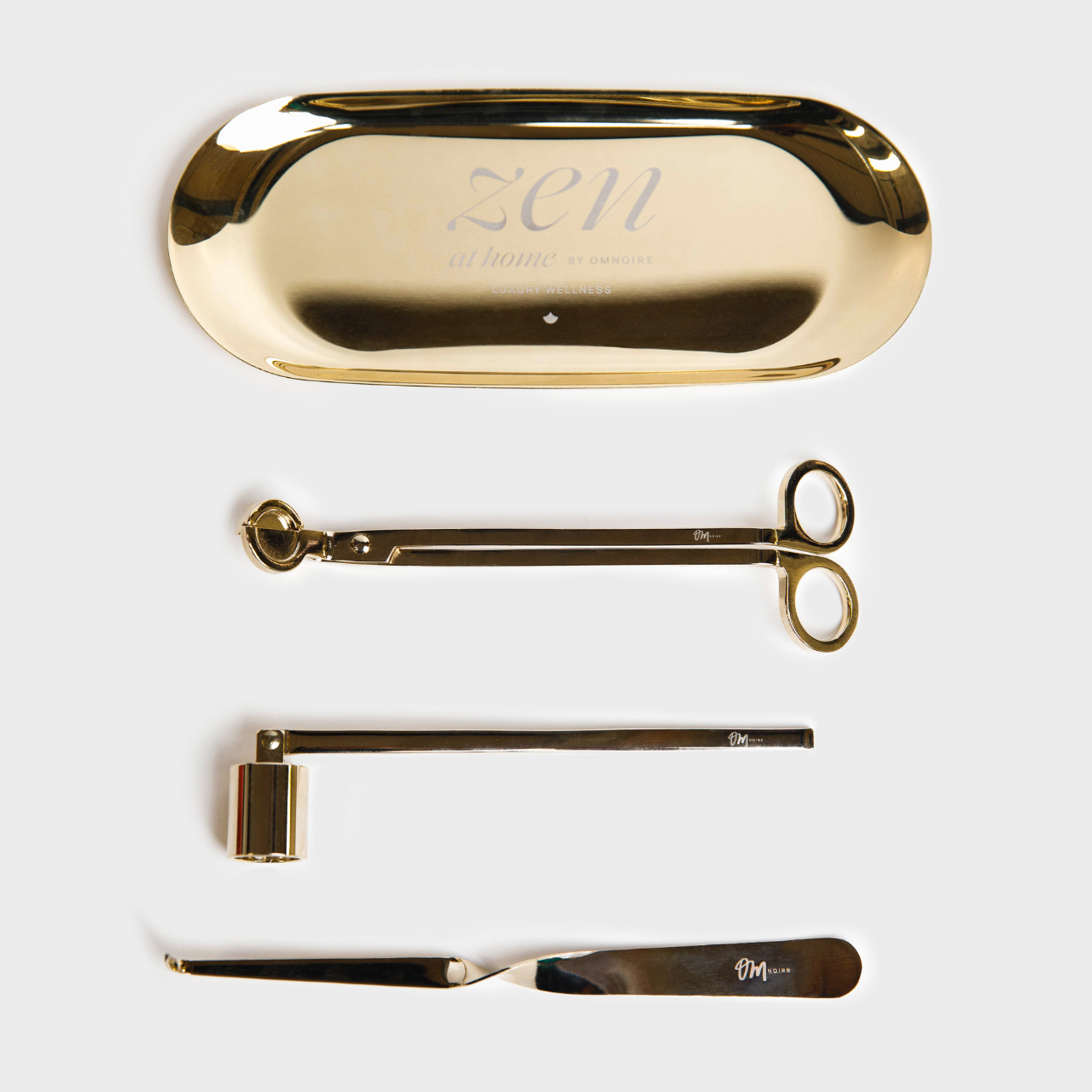 After Dark Luxury Gift Set