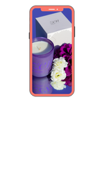 Zen at Home Gift Card