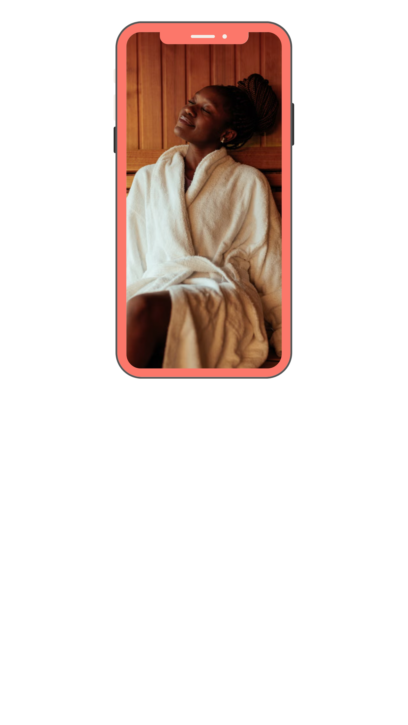 OMNoire Gift Card - Retreats