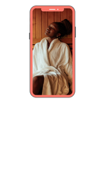 OMNoire Gift Card - Retreats