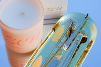 Breathe Luxury Gift Set