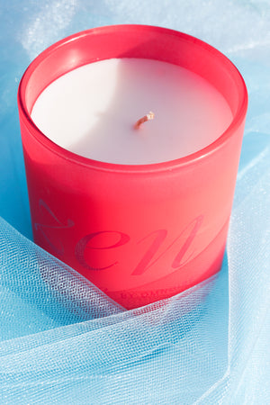 The Aligned Life Candle