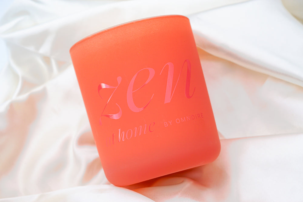 Endless Summer Candle