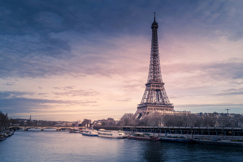 Rendez-vous Luxury Retreats